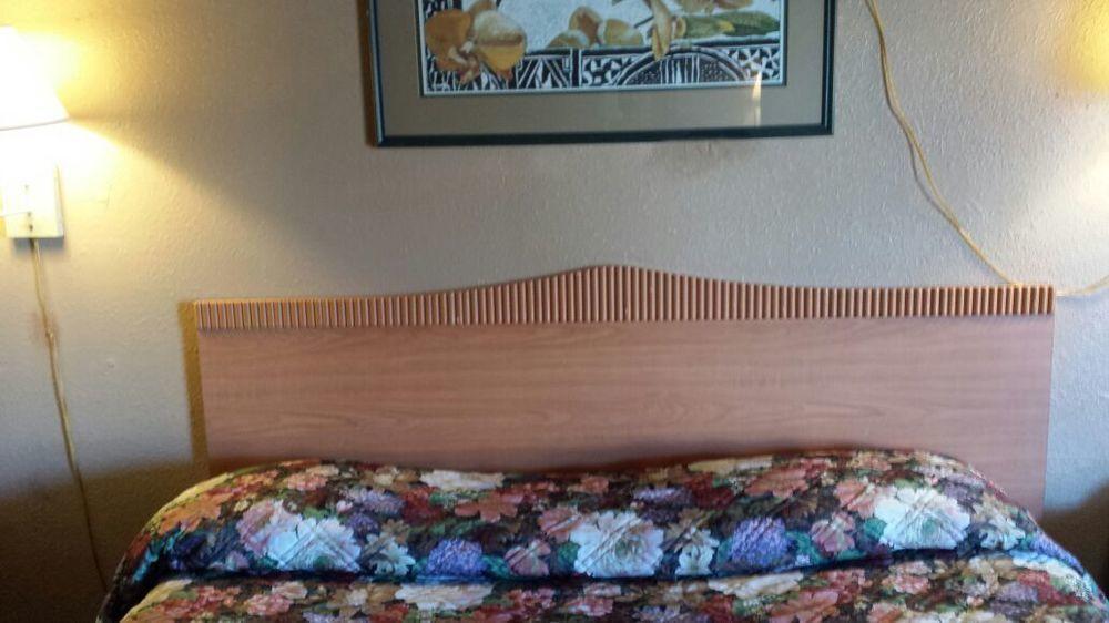 Hotel Mccoy - Art, Coffee, Beer, Wine توسن المظهر الخارجي الصورة