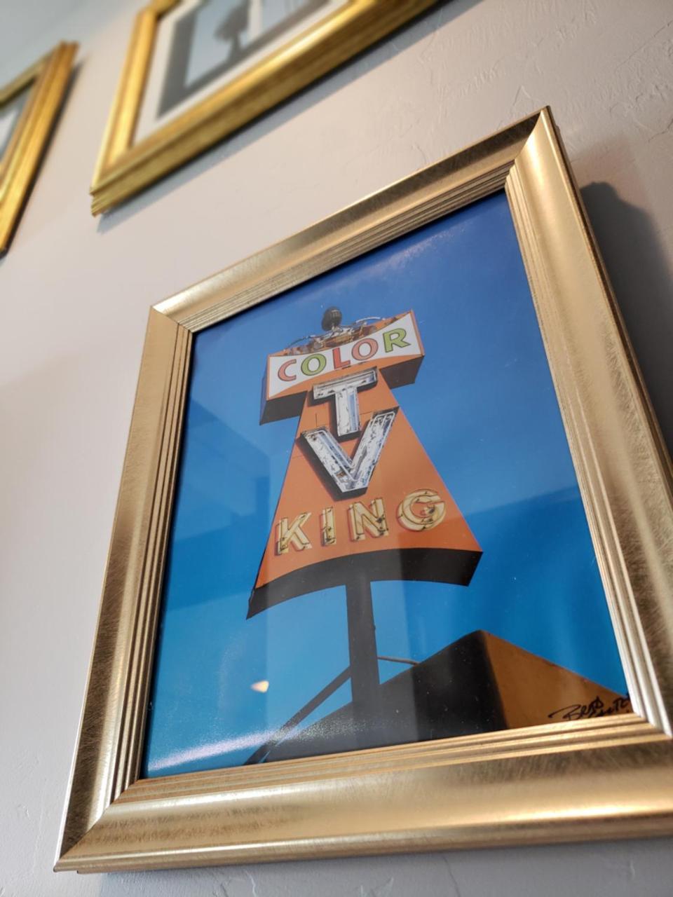 Hotel Mccoy - Art, Coffee, Beer, Wine توسن المظهر الخارجي الصورة